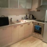 Apartment in Republic of Cyprus, Protaras, 120 sq.m.