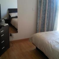 Apartment in Republic of Cyprus, Protaras, 120 sq.m.