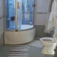 Apartment in Republic of Cyprus, Protaras, 120 sq.m.