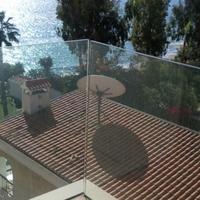 Apartment in Republic of Cyprus, Protaras, 120 sq.m.