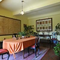 Вилла в Италии, Пиза, 2280 кв.м.