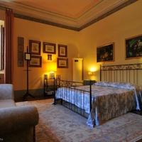 Вилла в Италии, Пиза, 2280 кв.м.