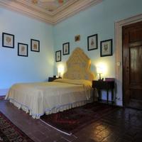 Вилла в Италии, Пиза, 2280 кв.м.