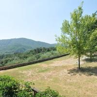 Вилла в Италии, Пиза, 2280 кв.м.