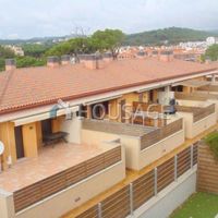 Apartment in Spain, Catalunya, Lloret de Mar, 140 sq.m.