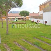 Apartment in Spain, Catalunya, Lloret de Mar, 140 sq.m.