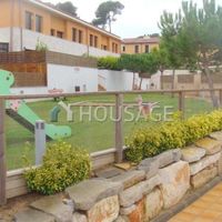 Apartment in Spain, Catalunya, Lloret de Mar, 140 sq.m.