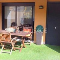 Apartment in Spain, Catalunya, Lloret de Mar, 140 sq.m.