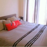 Apartment in Spain, Catalunya, Lloret de Mar, 140 sq.m.