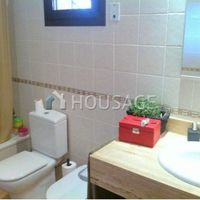 Apartment in Spain, Catalunya, Lloret de Mar, 140 sq.m.