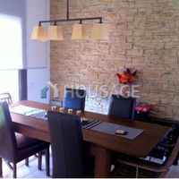 Apartment in Spain, Catalunya, Lloret de Mar, 140 sq.m.