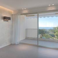 Apartment in Guyane, 105 sq.m.