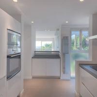 Apartment in Guyane, 105 sq.m.