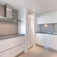 Apartment in Guyane, 105 sq.m.
