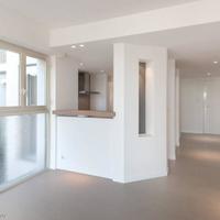 Apartment in Guyane, 105 sq.m.