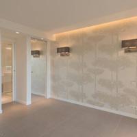 Apartment in Guyane, 105 sq.m.