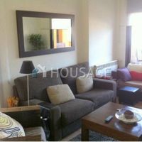 Apartment in Spain, Catalunya, Lloret de Mar, 140 sq.m.