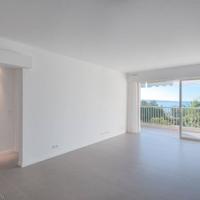 Apartment in Guyane, 105 sq.m.