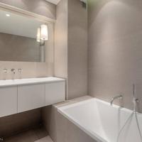 Apartment in Guyane, 105 sq.m.