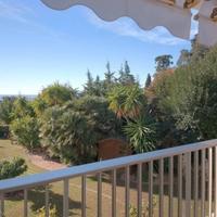 Apartment in Guyane, 105 sq.m.