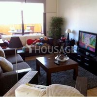 Apartment in Spain, Catalunya, Lloret de Mar, 140 sq.m.