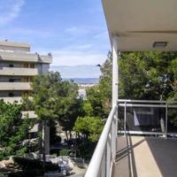 Апартаменты в Испании, Каталония, Багур, 86 кв.м.