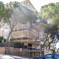 Апартаменты в Испании, Каталония, Багур, 86 кв.м.