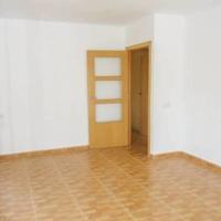 Апартаменты в Испании, Каталония, Багур, 86 кв.м.