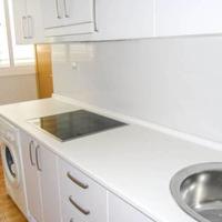 Апартаменты в Испании, Каталония, Багур, 86 кв.м.