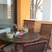 Apartment in Spain, Catalunya, Lloret de Mar, 140 sq.m.
