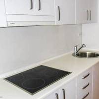 Апартаменты в Испании, Каталония, Багур, 86 кв.м.