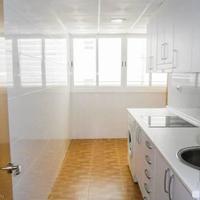 Апартаменты в Испании, Каталония, Багур, 86 кв.м.