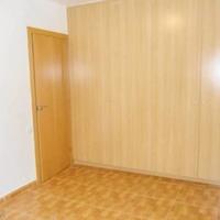 Апартаменты в Испании, Каталония, Багур, 86 кв.м.