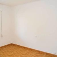 Апартаменты в Испании, Каталония, Багур, 86 кв.м.