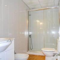 Апартаменты в Испании, Каталония, Багур, 86 кв.м.