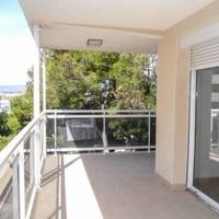 Апартаменты в Испании, Каталония, Багур, 86 кв.м.