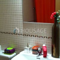 Apartment in Spain, Catalunya, Lloret de Mar, 140 sq.m.