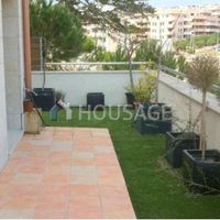 Apartment in Spain, Catalunya, Lloret de Mar, 140 sq.m.