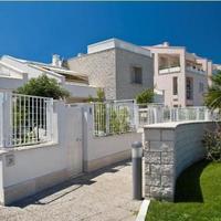 Apartment in Italy, Trevi nel Lazio