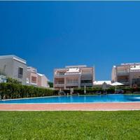 Apartment in Italy, Trevi nel Lazio