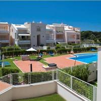 Apartment in Italy, Trevi nel Lazio