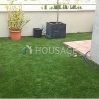 Apartment in Spain, Catalunya, Lloret de Mar, 140 sq.m.