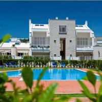 Apartment in Italy, Trevi nel Lazio