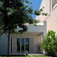 Apartment in Italy, Trevi nel Lazio