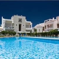 Apartment in Italy, Trevi nel Lazio
