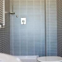 Apartment in Italy, Trevi nel Lazio