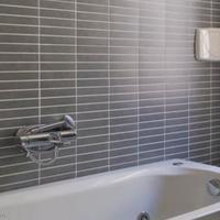 Apartment in Italy, Trevi nel Lazio