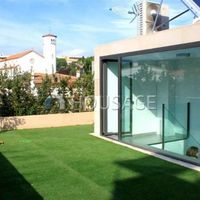 Апартаменты в Испании, Каталония, Жирона, 110 кв.м.