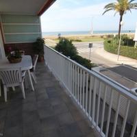 Apartment in Spain, Catalunya, Begur, 60 sq.m.