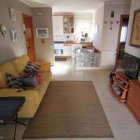 Apartment in Spain, Catalunya, Begur, 60 sq.m.